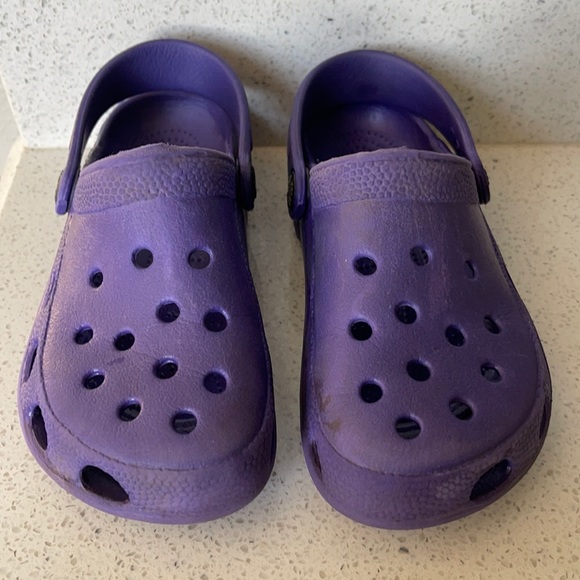 Holey Soles | Shoes | Holey Soles Sandals | Poshmark